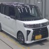 daihatsu tanto 2025 CFJ1718922 image 42