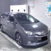 toyota wish 2014 -TOYOTA--Wish ZGE20W-6019315---TOYOTA--Wish ZGE20W-6019315- image 1