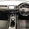 honda vezel 2017 quick_quick_DAA-RU3_1249386 image 5