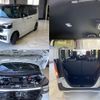 honda n-box 2025 CFJ1826643 image 7