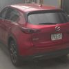 mazda cx-5 2022 -MAZDA--CX-5 KF2P-510169---MAZDA--CX-5 KF2P-510169- image 2
