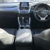 lexus nx 2015 -LEXUS--Lexus NX DAA-AYZ10--AYZ10-1009999---LEXUS--Lexus NX DAA-AYZ10--AYZ10-1009999- image 7