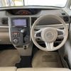 daihatsu tanto 2014 -DAIHATSU--Tanto DBA-LA600S--LA600S-0037809---DAIHATSU--Tanto DBA-LA600S--LA600S-0037809- image 4