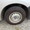 nissan ad-van-nv150 2018 CFJ1686093 image 26