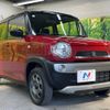 suzuki hustler 2019 -SUZUKI--Hustler DAA-MR41S--MR41S-332762---SUZUKI--Hustler DAA-MR41S--MR41S-332762- image 17