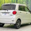 daihatsu cast 2020 -DAIHATSU--Cast DBA-LA250S--LA250S-0193667---DAIHATSU--Cast DBA-LA250S--LA250S-0193667- image 18