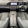 mercedes-benz gle-class 2022 -MERCEDES-BENZ--Benz GLE 3DA-167323--W1N1673232A537698---MERCEDES-BENZ--Benz GLE 3DA-167323--W1N1673232A537698- image 17