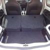 volkswagen up 2013 -VOLKSWAGEN 【名変中 】--VW up AACHY--ED035786---VOLKSWAGEN 【名変中 】--VW up AACHY--ED035786- image 5