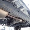 toyota land-cruiser-prado 2021 CFJ1603430 image 18