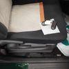 toyota passo 2018 CFJ1667104 image 13