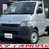 toyota townace-truck 2010 GOO_NET_EXCHANGE_0550659A30240617W004 image 1