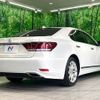 lexus ls 2016 CFJ1821319 image 18