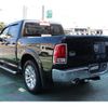 dodge ram 2018 GOO_NET_EXCHANGE_1300103A30250322W001 image 10