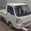 suzuki carry-truck 2016 -SUZUKI--Carry Truck EBD-DA16T--DA16T-269108---SUZUKI--Carry Truck EBD-DA16T--DA16T-269108- image 10