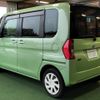daihatsu tanto 2013 quick_quick_DBA-LA600S_LA600S-0028037 image 2