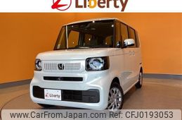 honda n-box 2024 quick_quick_JF5_JF5-1070867