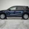 mazda cx-5 2016 -MAZDA--CX-5 LDA-KE2FW--KE2FW-221217---MAZDA--CX-5 LDA-KE2FW--KE2FW-221217- image 4