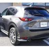 mazda cx-5 2019 quick_quick_KF2P_KF2P-309034 image 7