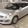 suzuki swift 2015 -SUZUKI--Swift ZC72S--ZC72S-365542---SUZUKI--Swift ZC72S--ZC72S-365542- image 5