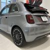 fiat fiat-others 2023 -FIAT--Fiat 500e FA1--ZFAEFAG46PX129856---FIAT--Fiat 500e FA1--ZFAEFAG46PX129856- image 15