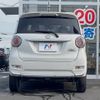 daihatsu cast 2016 -DAIHATSU--Cast DBA-LA250S--LA250S-0036829---DAIHATSU--Cast DBA-LA250S--LA250S-0036829- image 16