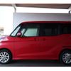 nissan dayz-roox 2014 quick_quick_DBA-B21A_B21A-0046070 image 11