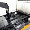 subaru sambar-truck 1996 CFJ1703177 image 7