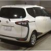 toyota sienta 2016 quick_quick_DBA-NCP175G_7007735 image 5