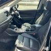 mazda cx-5 2015 -MAZDA--CX-5 LDA-KE2AW--KE2AW-201167---MAZDA--CX-5 LDA-KE2AW--KE2AW-201167- image 12