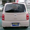 daihatsu mira-cocoa 2009 -DAIHATSU--Mira Cocoa L675S--0000378---DAIHATSU--Mira Cocoa L675S--0000378- image 16