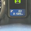 mitsubishi pajero 2006 123 image 36