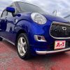 daihatsu cast 2016 CFJ1849948 image 28