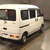 honda acty-van 2007 -HONDA--Acty Van HH6-1701235---HONDA--Acty Van HH6-1701235- image 2
