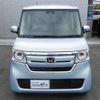 honda n-box 2020 -HONDA--N BOX JF3--1459821---HONDA--N BOX JF3--1459821- image 28