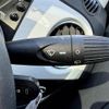 fiat 500 2016 -FIAT--Fiat 500 ABA-31212--ZFA3120000J656765---FIAT--Fiat 500 ABA-31212--ZFA3120000J656765- image 5