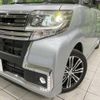 daihatsu tanto 2019 -DAIHATSU--Tanto DBA-LA610S--LA610S-0142756---DAIHATSU--Tanto DBA-LA610S--LA610S-0142756- image 13