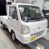 nissan clipper-truck 2017 CFJ1856548 image 12