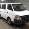 nissan caravan-van 2007 -NISSAN--Caravan Van LC-VPE25--VPE25-118235---NISSAN--Caravan Van LC-VPE25--VPE25-118235- image 4