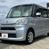 daihatsu tanto 2015 -DAIHATSU--Tanto DBA-LA600S--LA600S-0317861---DAIHATSU--Tanto DBA-LA600S--LA600S-0317861- image 10