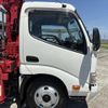 hino dutro 2014 CFJ1519318 image 20