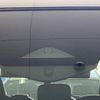 nissan serena 2024 CFJ1527924 image 5
