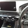 honda civic 2023 CFJ1592026 image 10