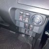 toyota roomy 2022 -TOYOTA--Roomy 4BA-M900A--M900A-1005272---TOYOTA--Roomy 4BA-M900A--M900A-1005272- image 9