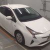 toyota prius 2018 CFJ1777521 image 10