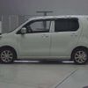 suzuki wagon-r 2012 CFJ1718478 image 9