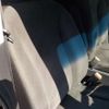 honda freed 2014 -HONDA--Freed DBA-GB4--GB4-1600752---HONDA--Freed DBA-GB4--GB4-1600752- image 28