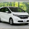 honda freed 2018 quick_quick_GB5_GB5-1064980 image 16