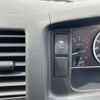 toyota hiace-van 2023 -TOYOTA 【市原 400ｻ3301】--Hiace Van 3BF-TRH200V--TRH200-5063856---TOYOTA 【市原 400ｻ3301】--Hiace Van 3BF-TRH200V--TRH200-5063856- image 30