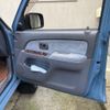 toyota hilux-surf 1996 CFJ1856962 image 9