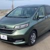 honda freed-hybrid 2023 quick_quick_6AA-GB7_GB7-3234536 image 5